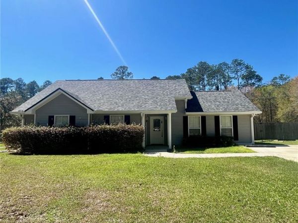 69259 ROWELL Street, Mandeville, LA 70471