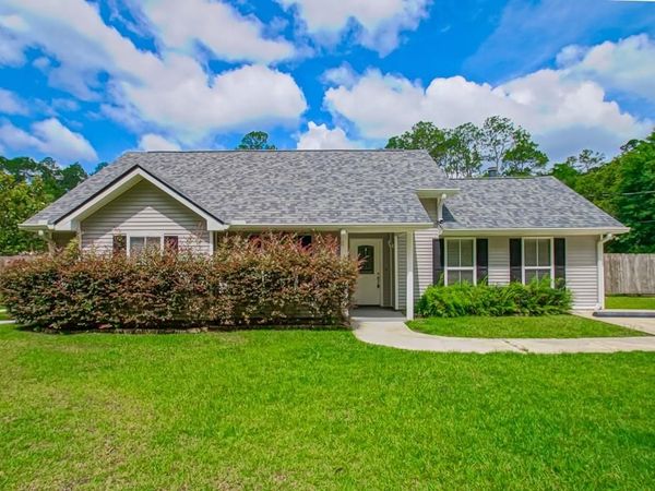 69259 ROWELL Street, Mandeville, LA 70471