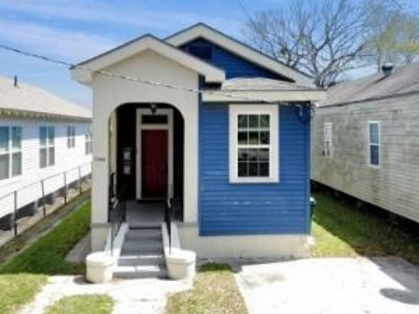 457 SALA Avenue , Westwego, LA 70094