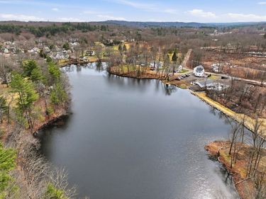 23-R East St, Grafton, MA 01536