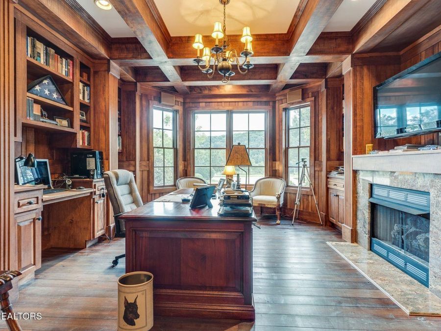 Property Image 23