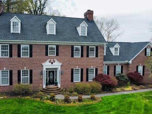 6908 Tallywood Circle, Knoxville, TN 37918