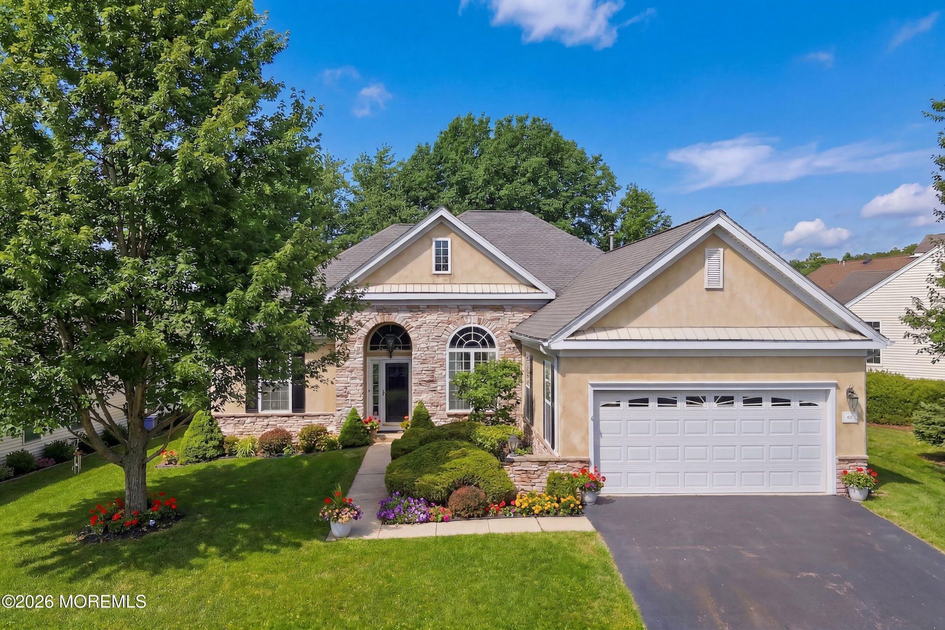 65 Mission Way, Barnegat, NJ 08005 Main Photo