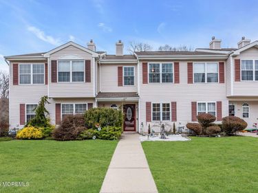 126 Sandpiper Lane, Bayville, NJ 08721