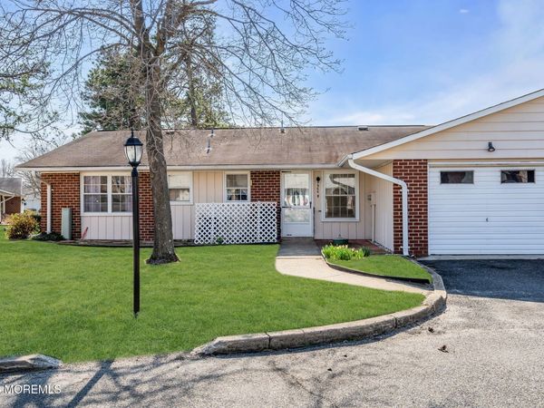 966B Argyll Circle, Lakewood, NJ 08701