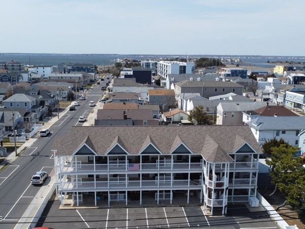 202 Franklin Avenue, Unit 12, Seaside Heights, NJ 08751