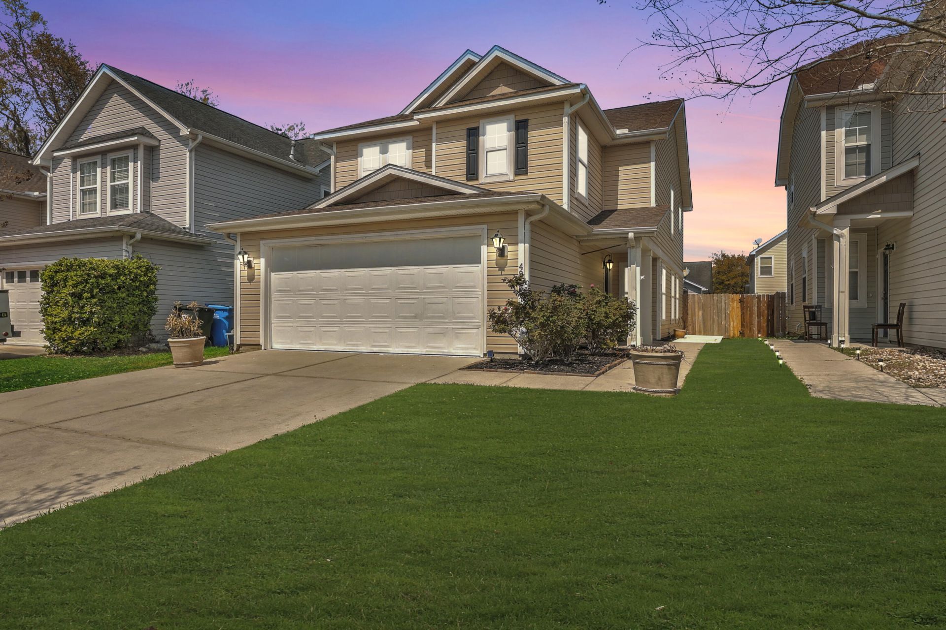 4956 Bishop Green Lane Photo 1