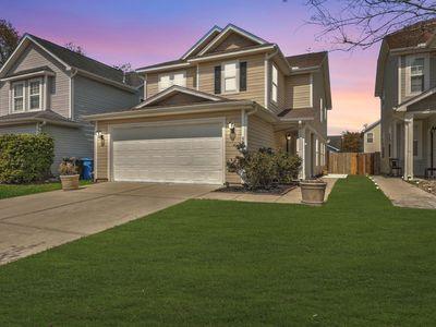 4956 Bishop Green Lane, North Charleston, SC 29420