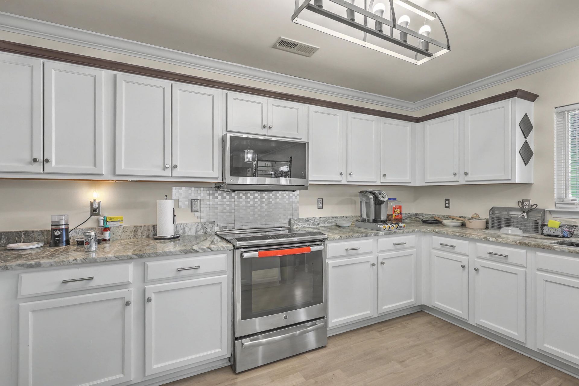 4956 Bishop Green Lane Photo 11