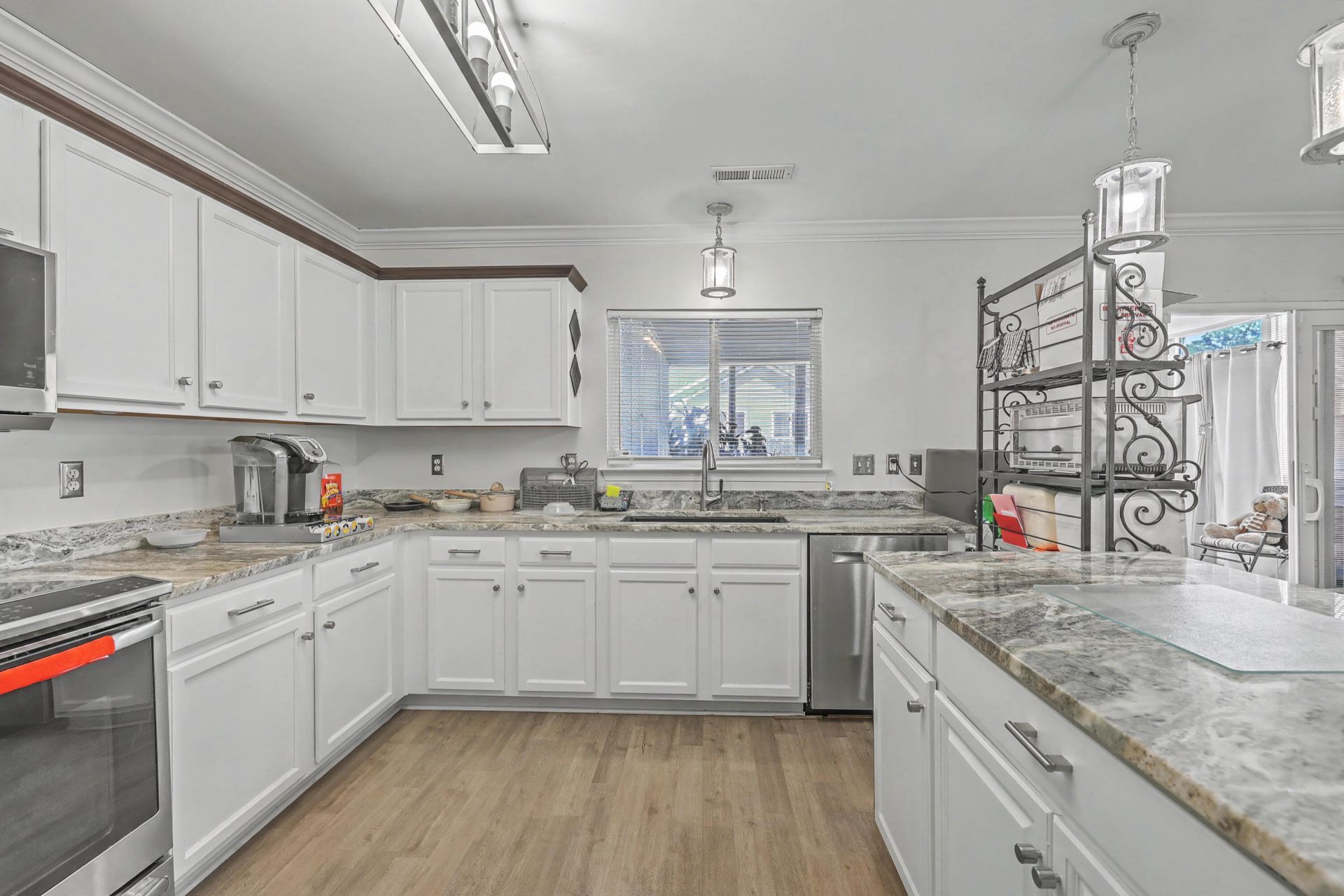 4956 Bishop Green Lane Photo 12