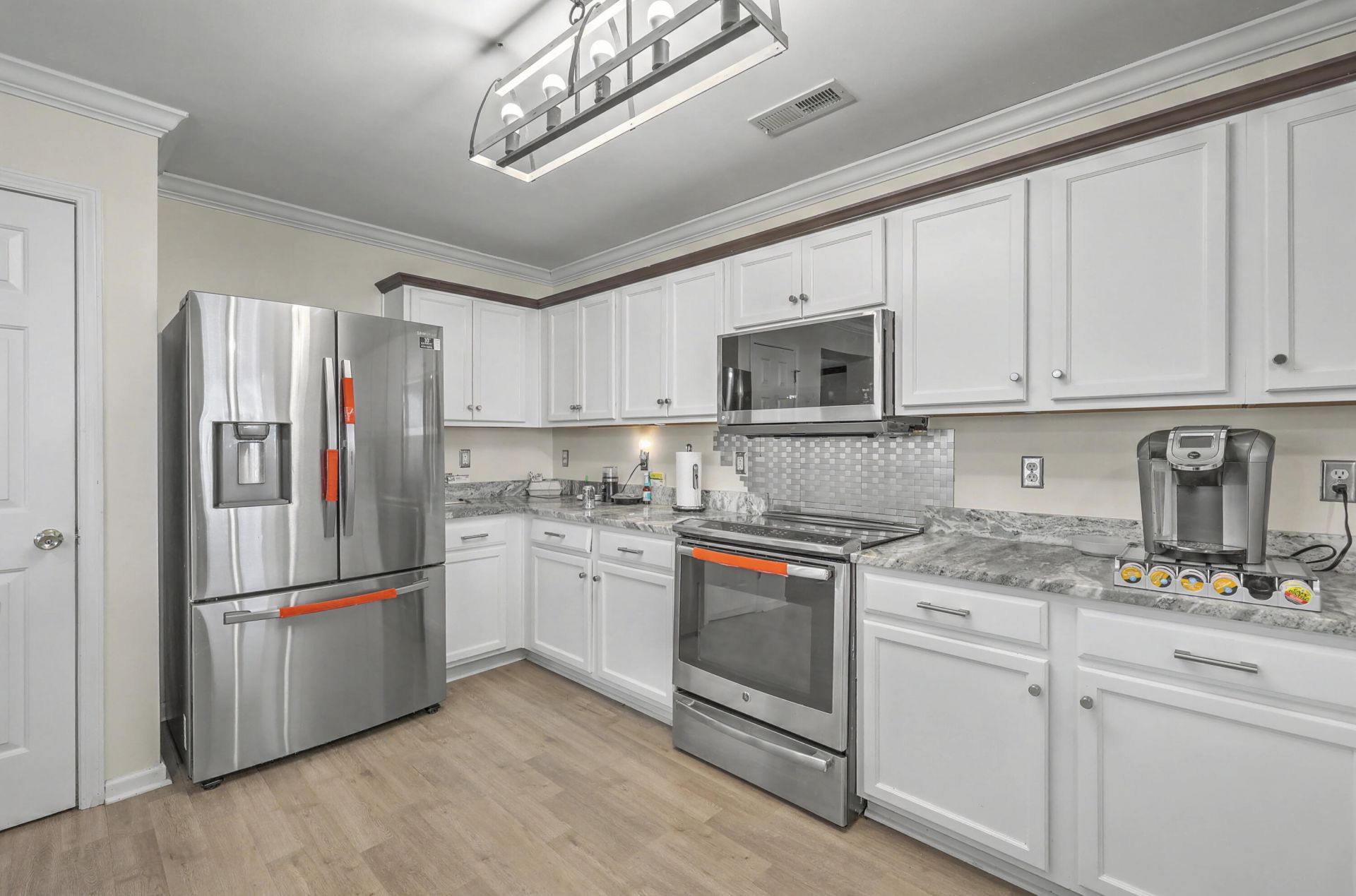 4956 Bishop Green Lane Photo 12