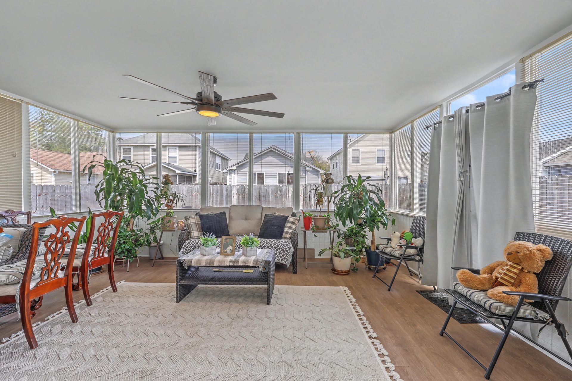 4956 Bishop Green Lane Photo 13