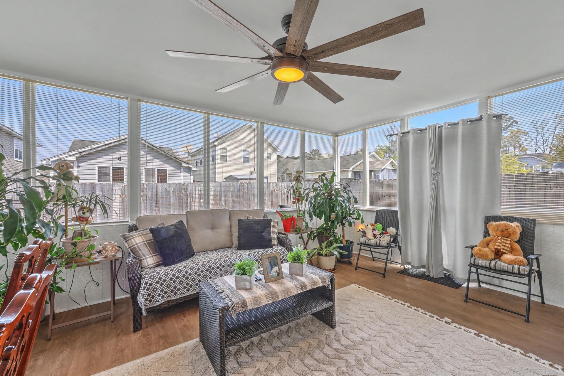 4956 Bishop Green Lane Photo 14