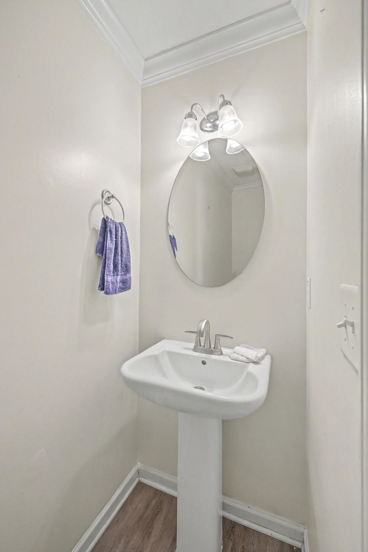 4956 Bishop Green Lane Photo 15