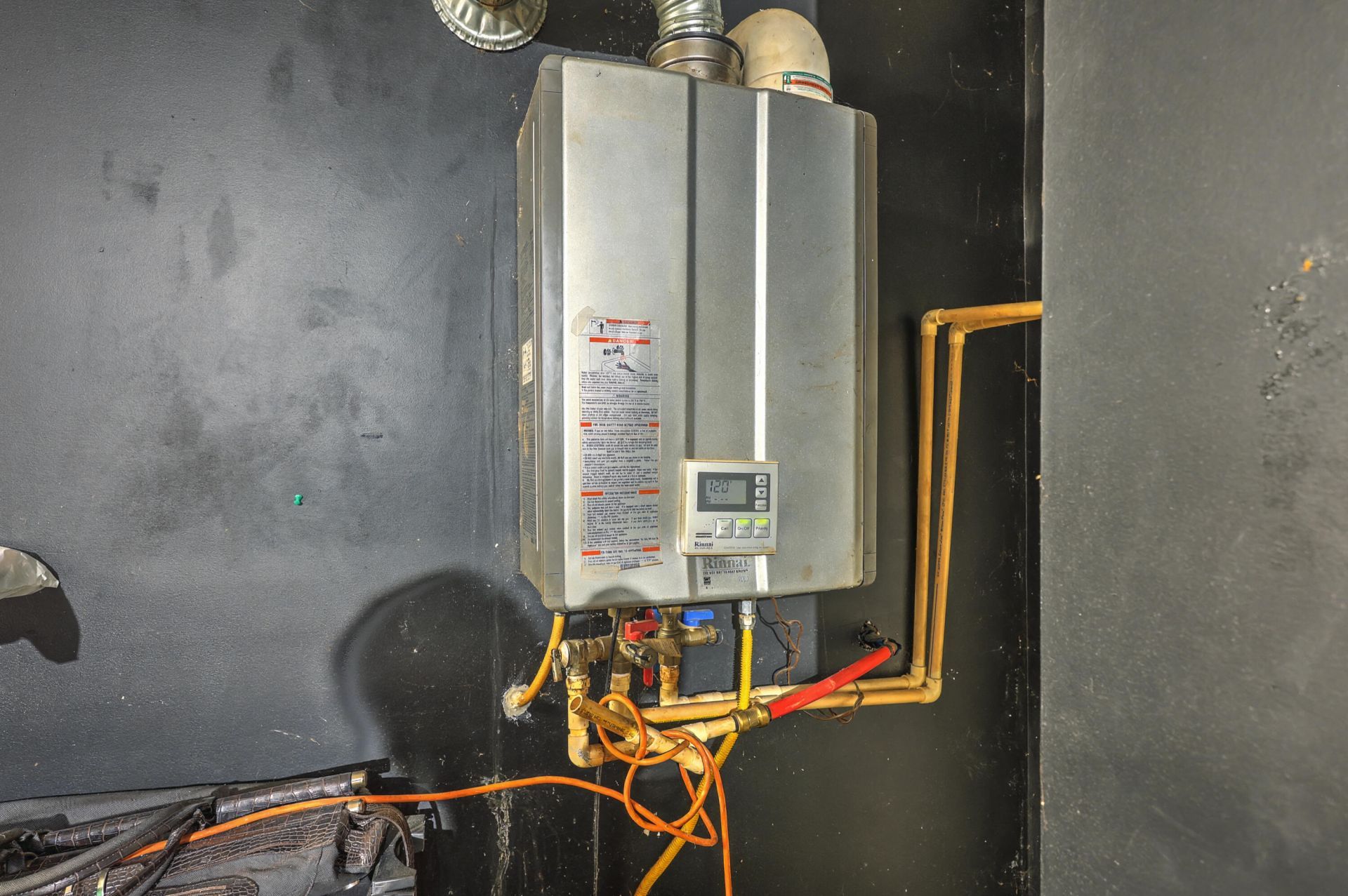 4956 Bishop Green Lane Photo 17