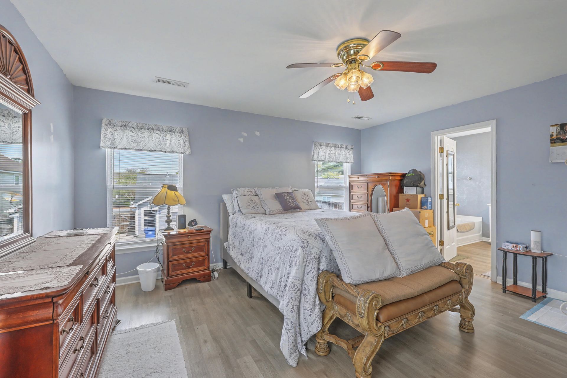 4956 Bishop Green Lane Photo 19