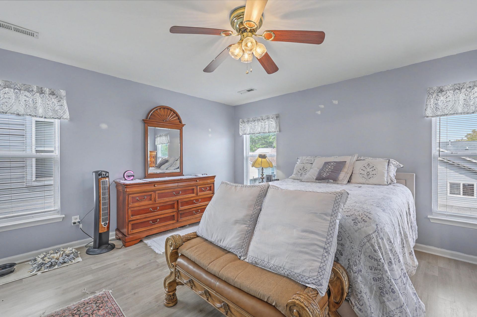 4956 Bishop Green Lane Photo 19