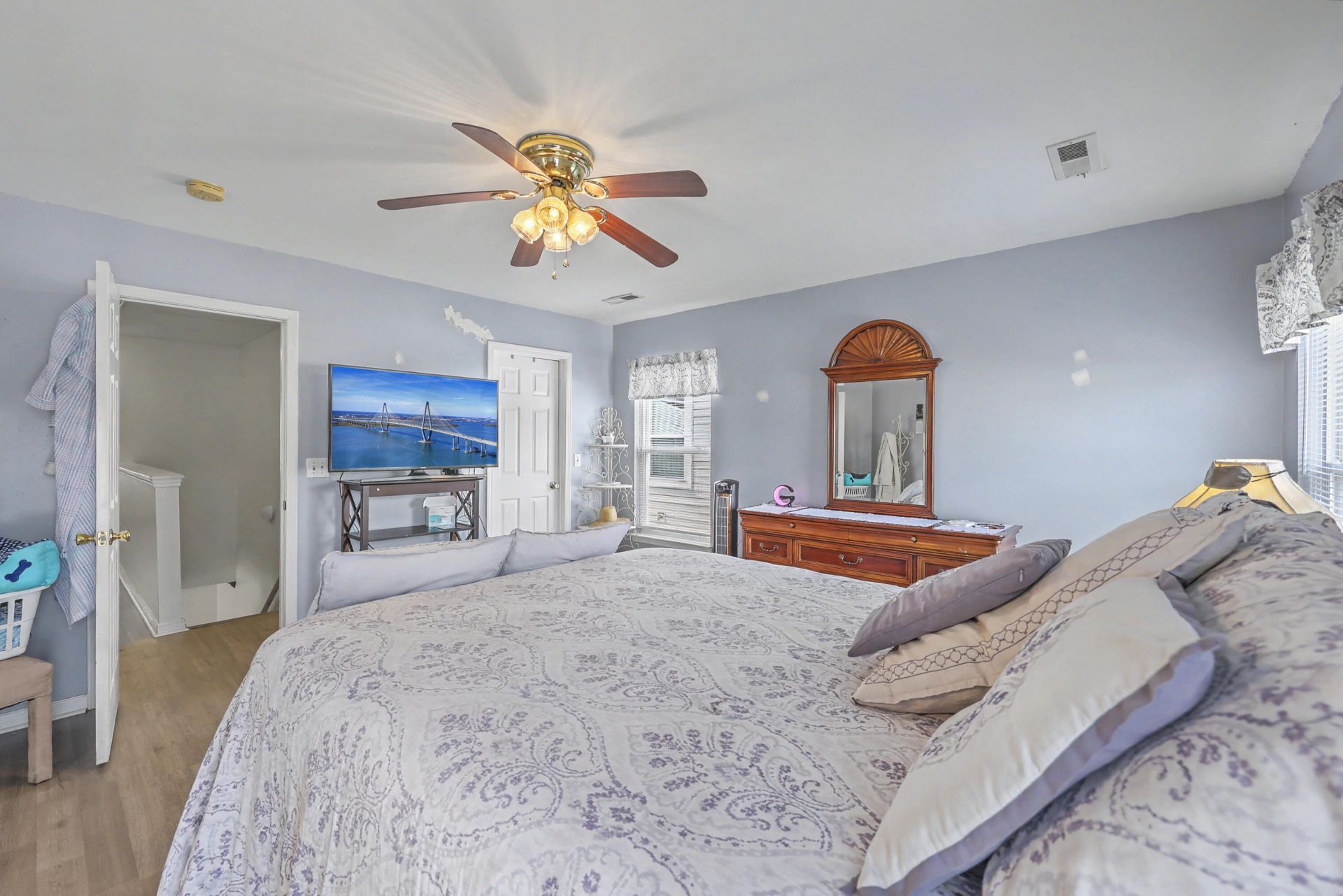 4956 Bishop Green Lane Photo 20