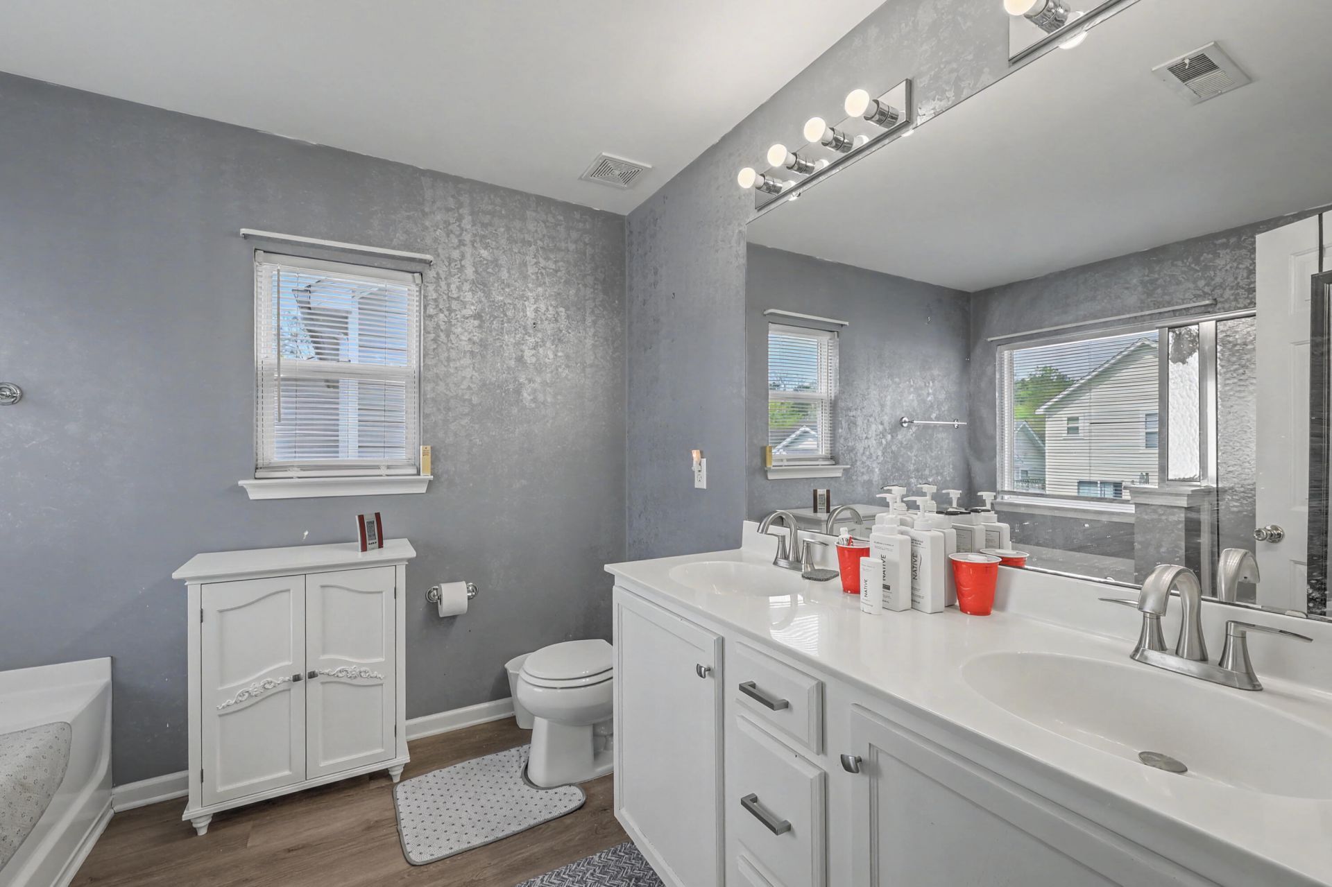 4956 Bishop Green Lane Photo 22