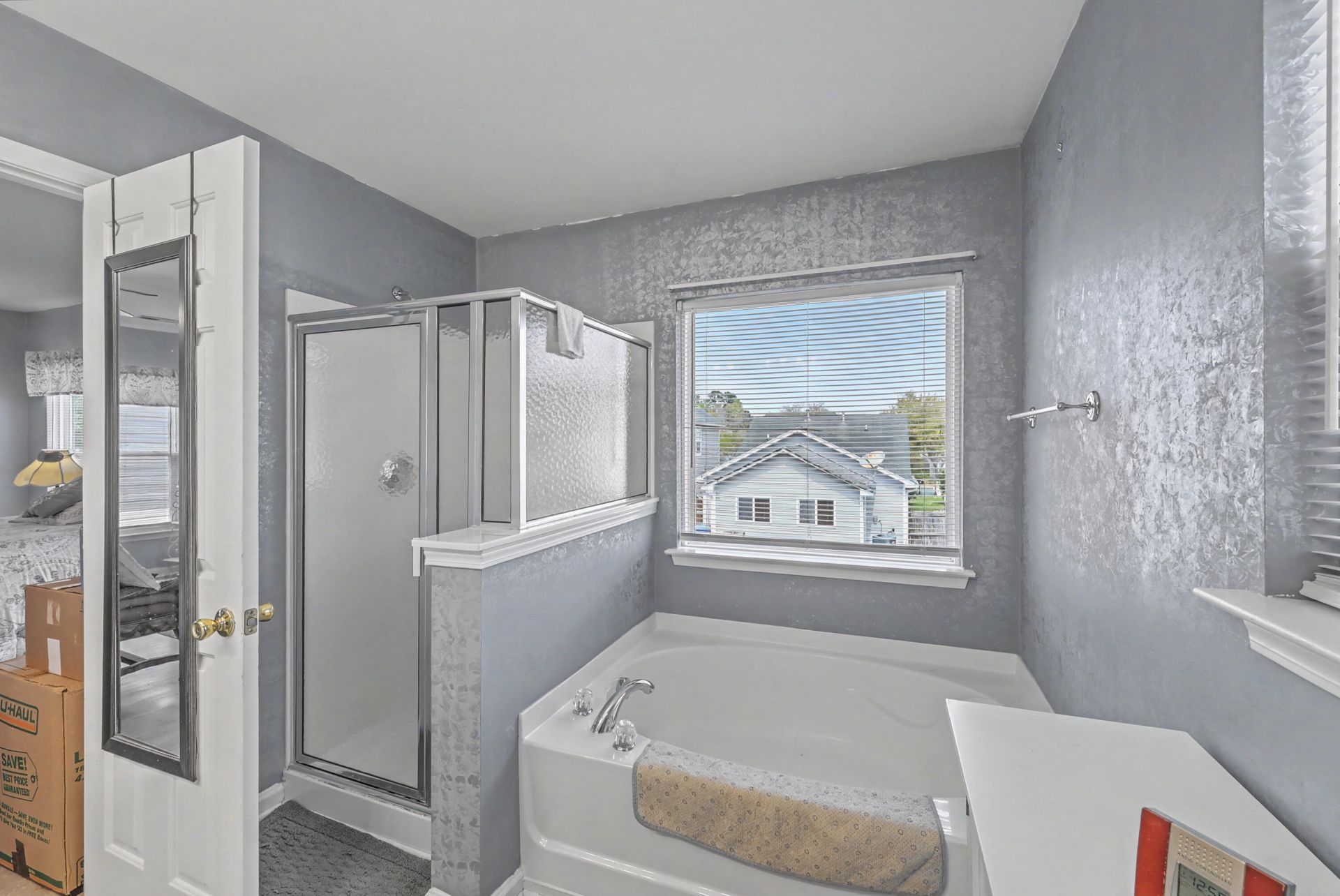 4956 Bishop Green Lane Photo 23