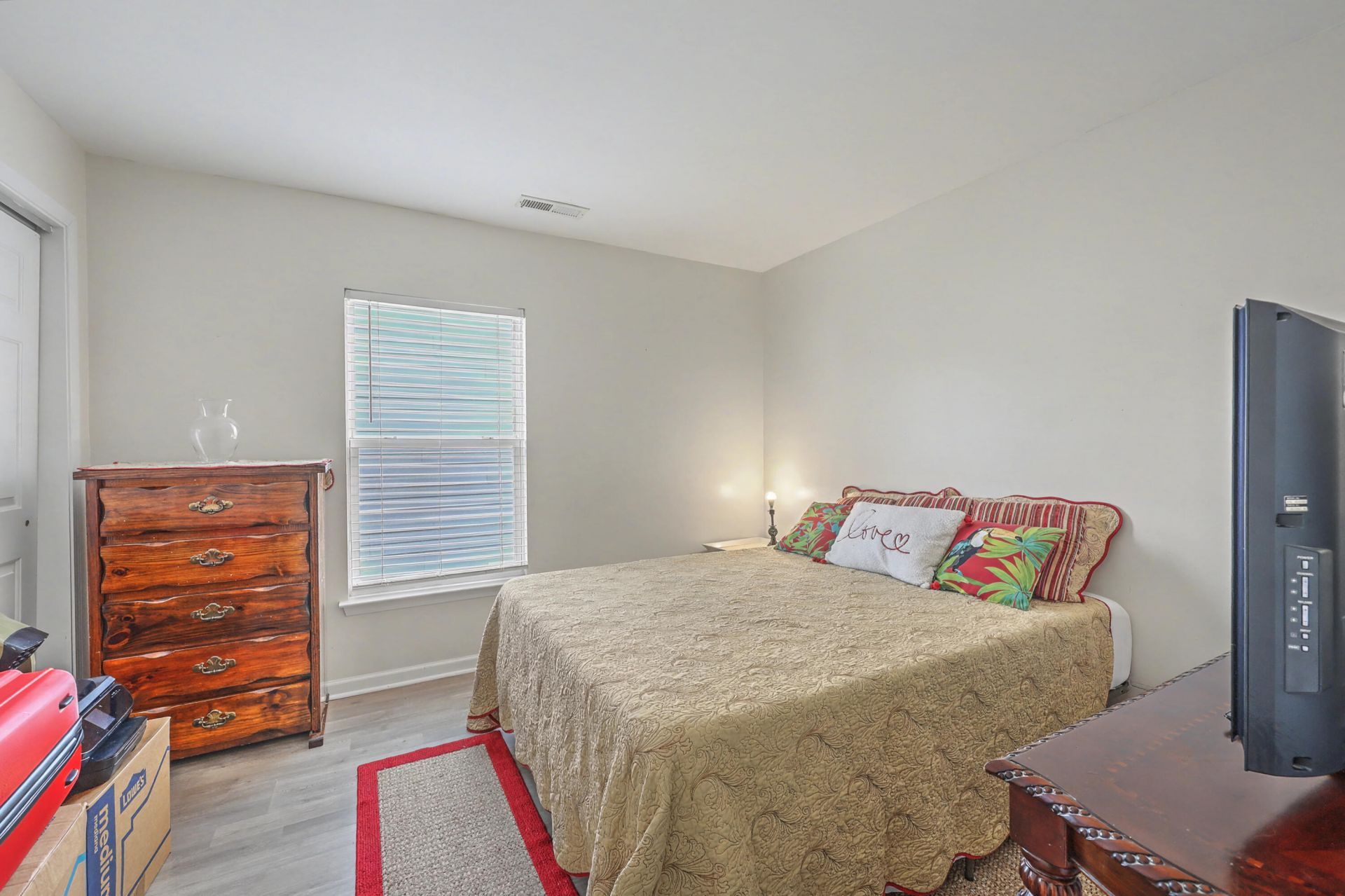 4956 Bishop Green Lane Photo 23