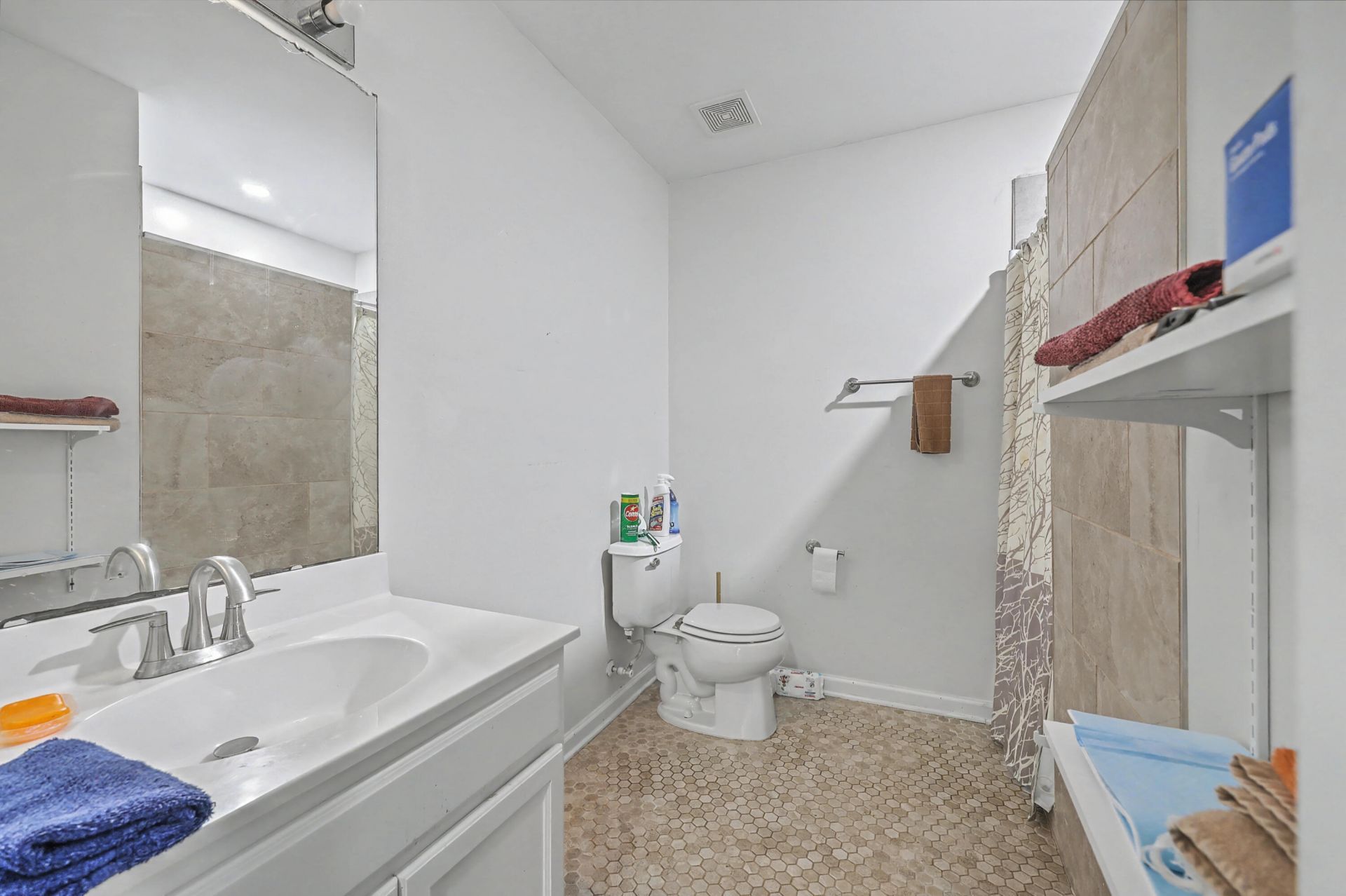 4956 Bishop Green Lane Photo 25