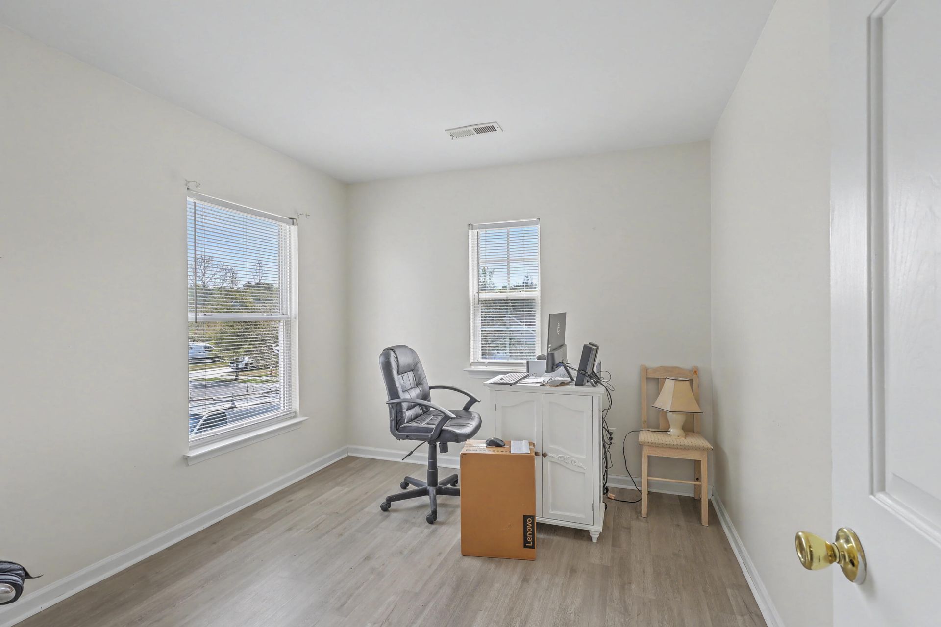 4956 Bishop Green Lane Photo 25