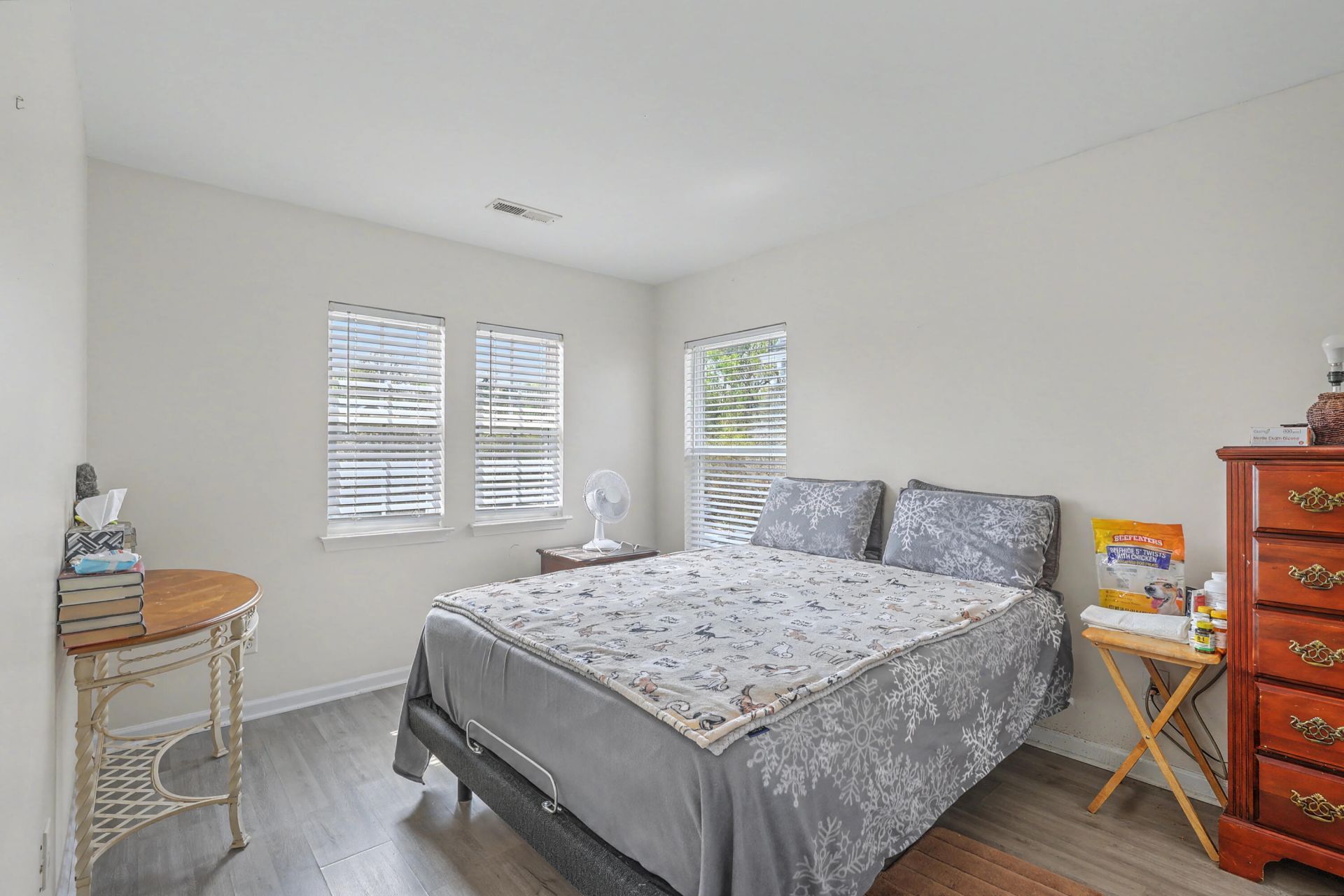 4956 Bishop Green Lane Photo 26