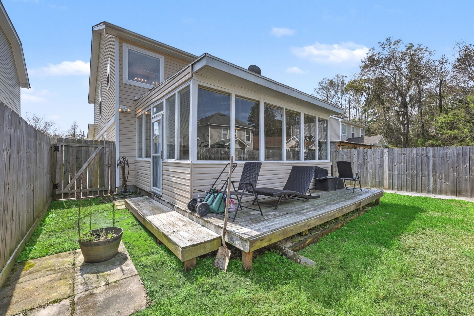 4956 Bishop Green Lane Photo 27