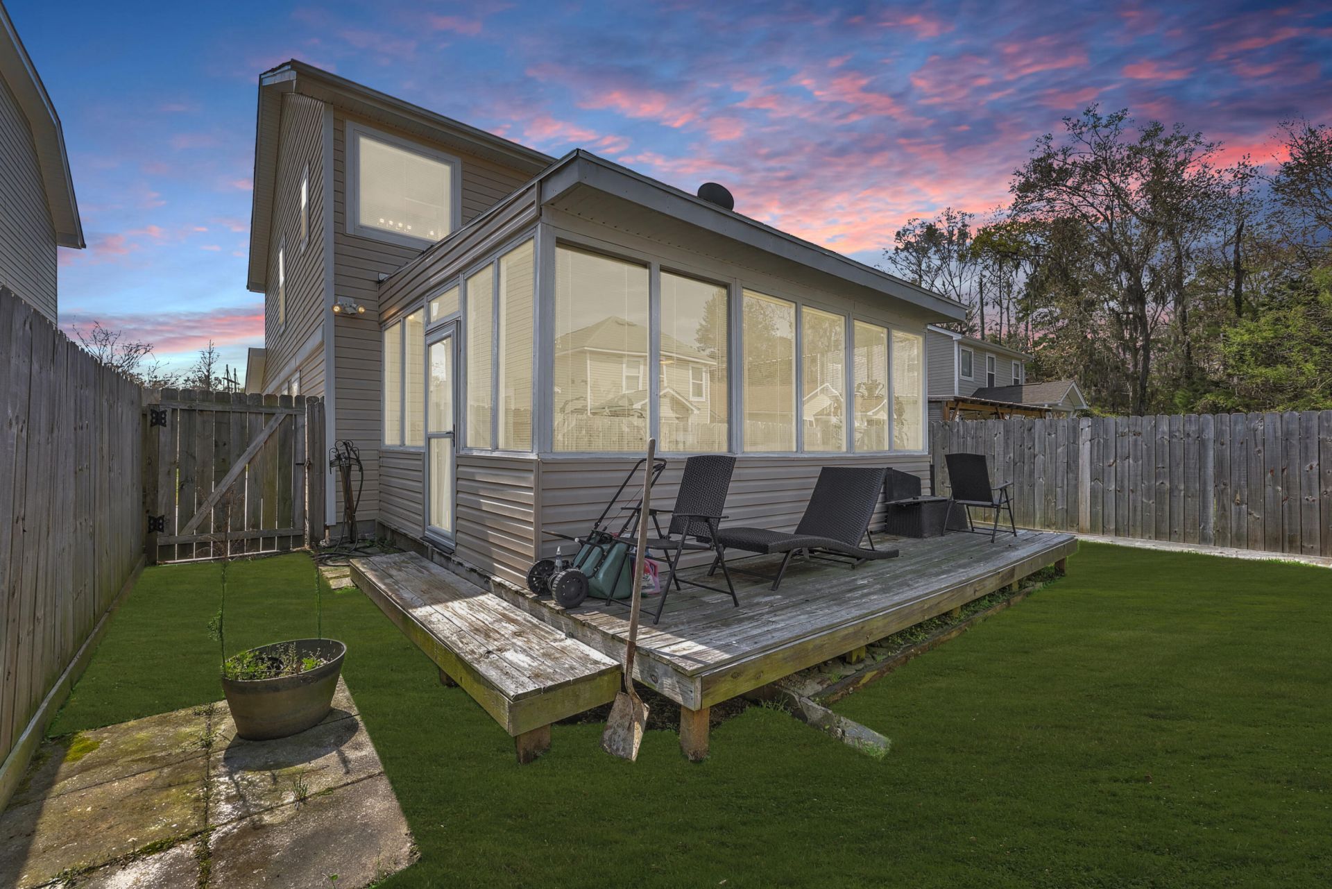 4956 Bishop Green Lane Photo 28