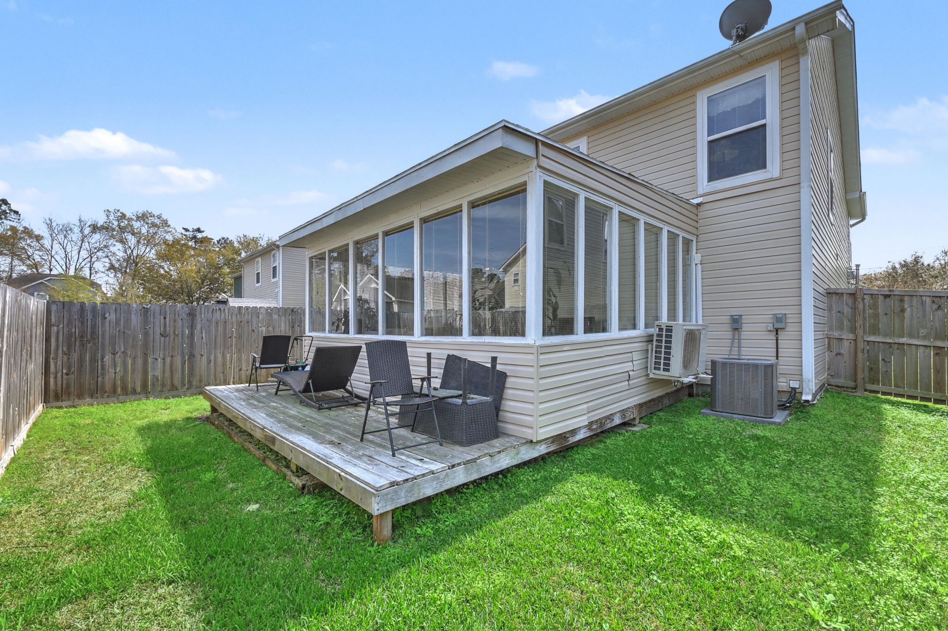 4956 Bishop Green Lane Photo 29