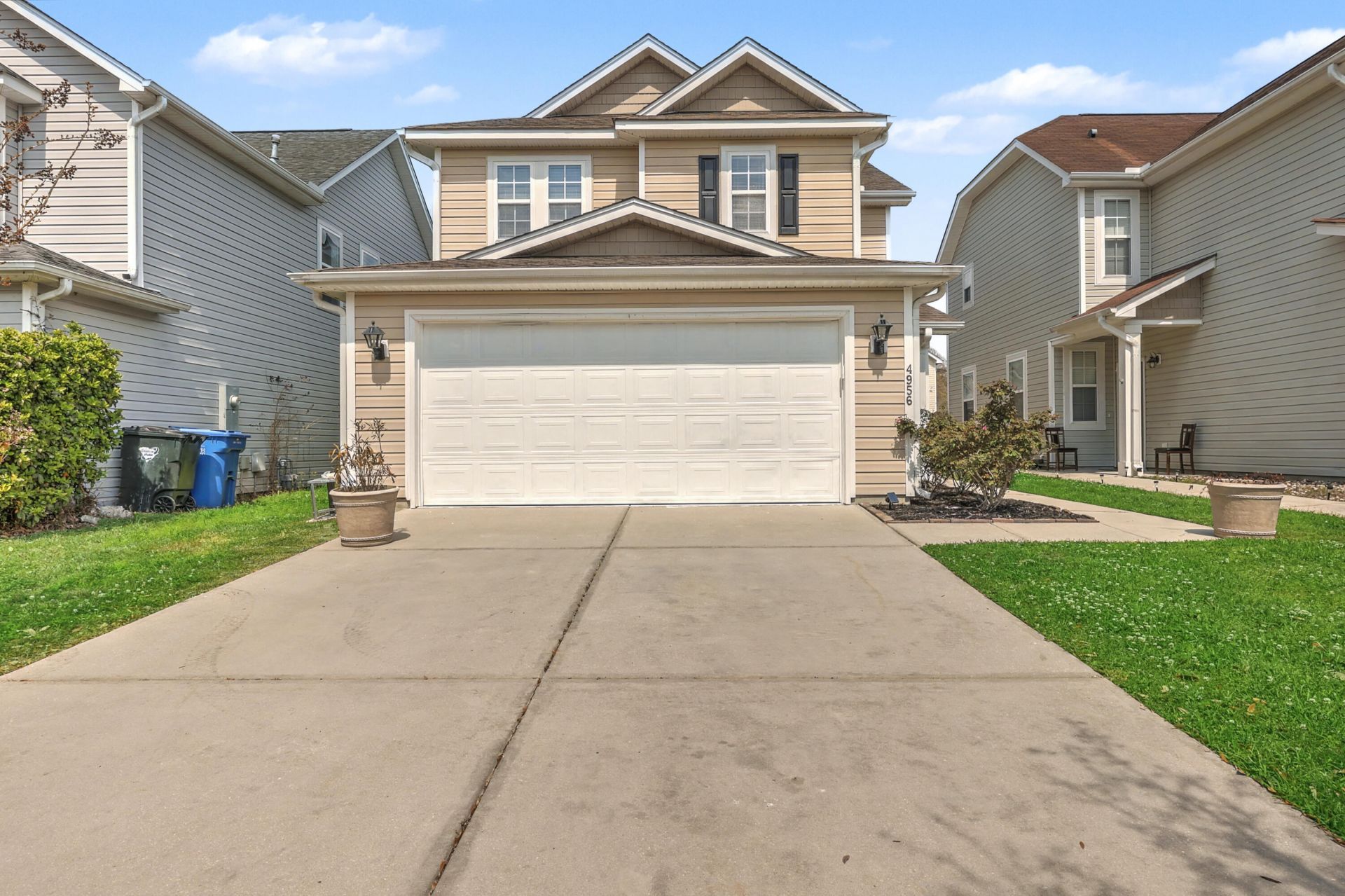 4956 Bishop Green Lane Photo 3