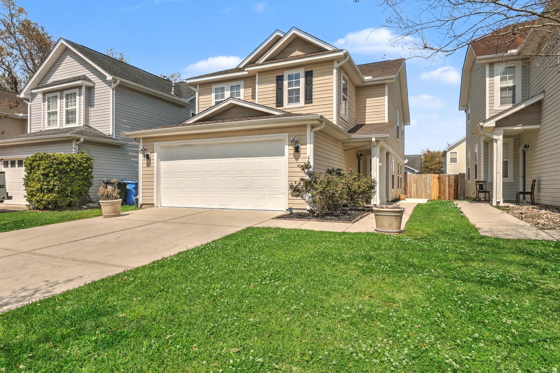 4956 Bishop Green Lane Photo 32