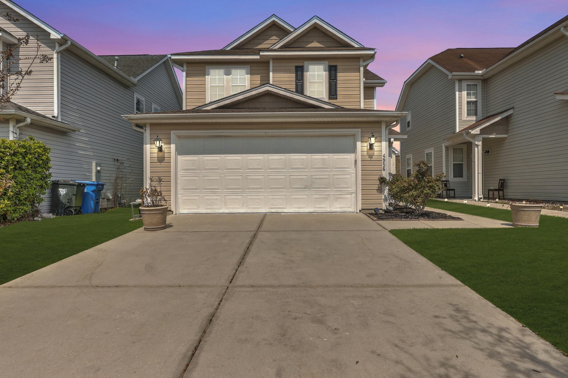 4956 Bishop Green Lane Photo 33