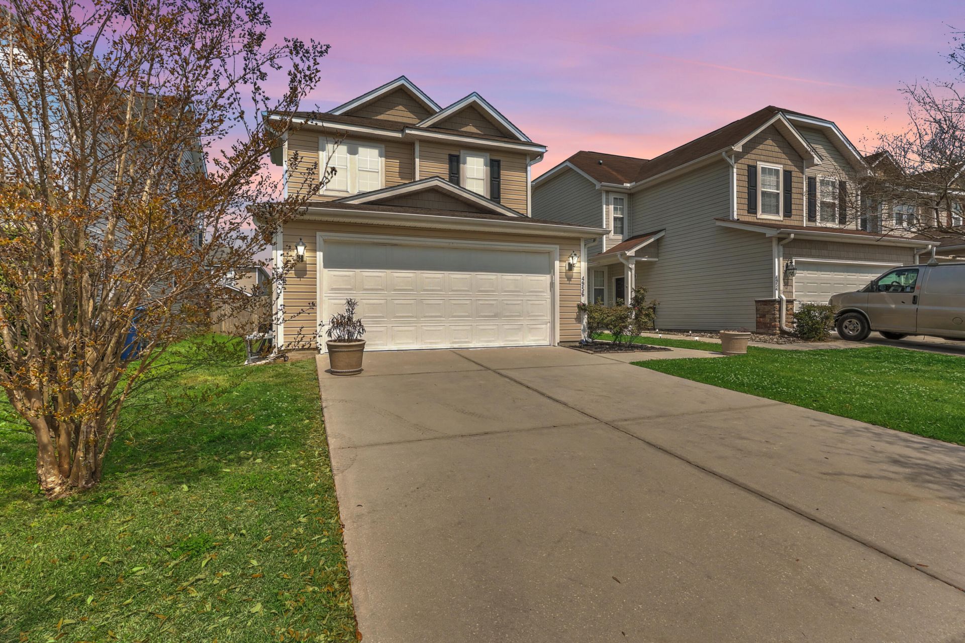 4956 Bishop Green Lane Photo 34