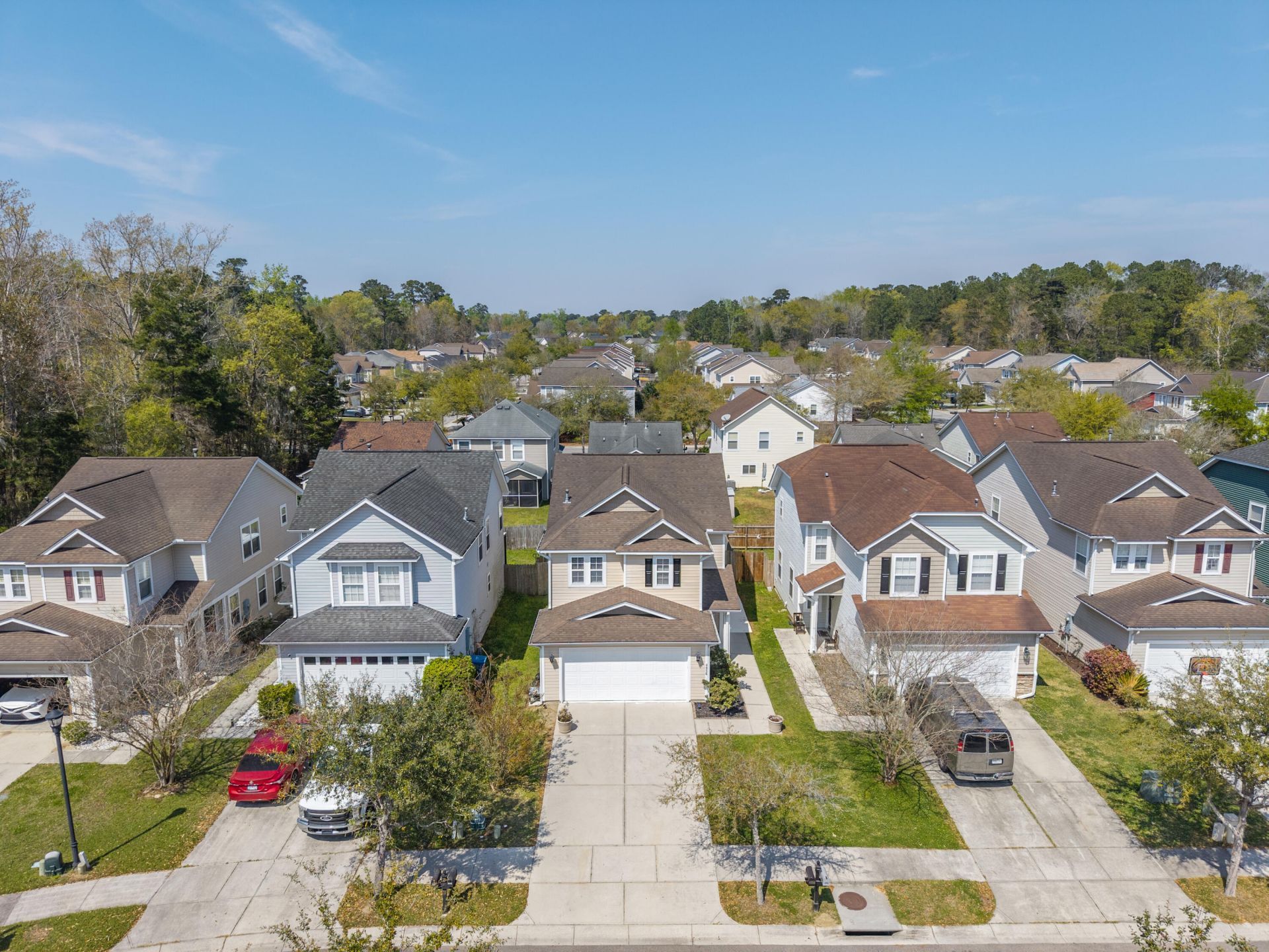 4956 Bishop Green Lane Photo 35