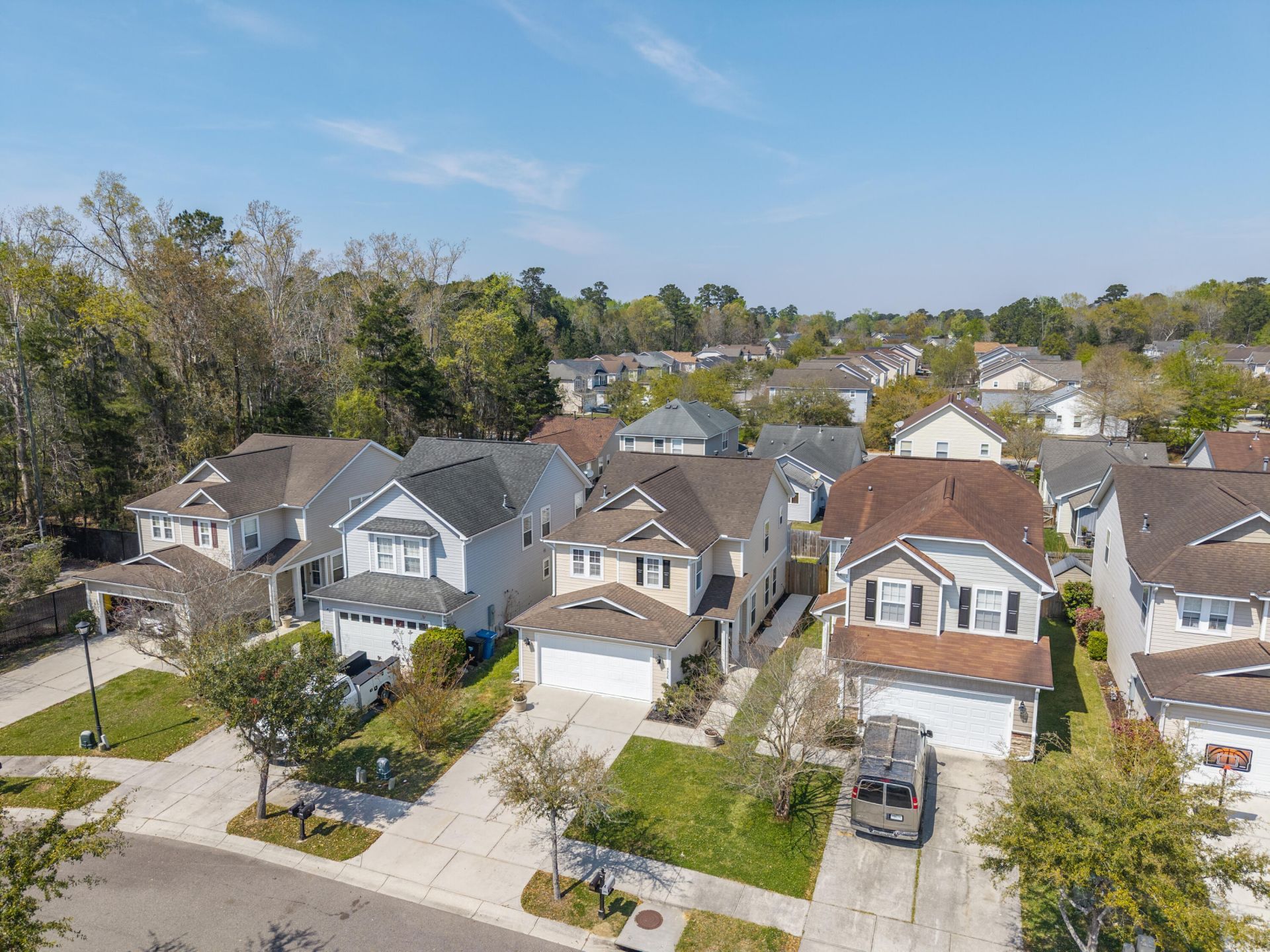 4956 Bishop Green Lane Photo 36