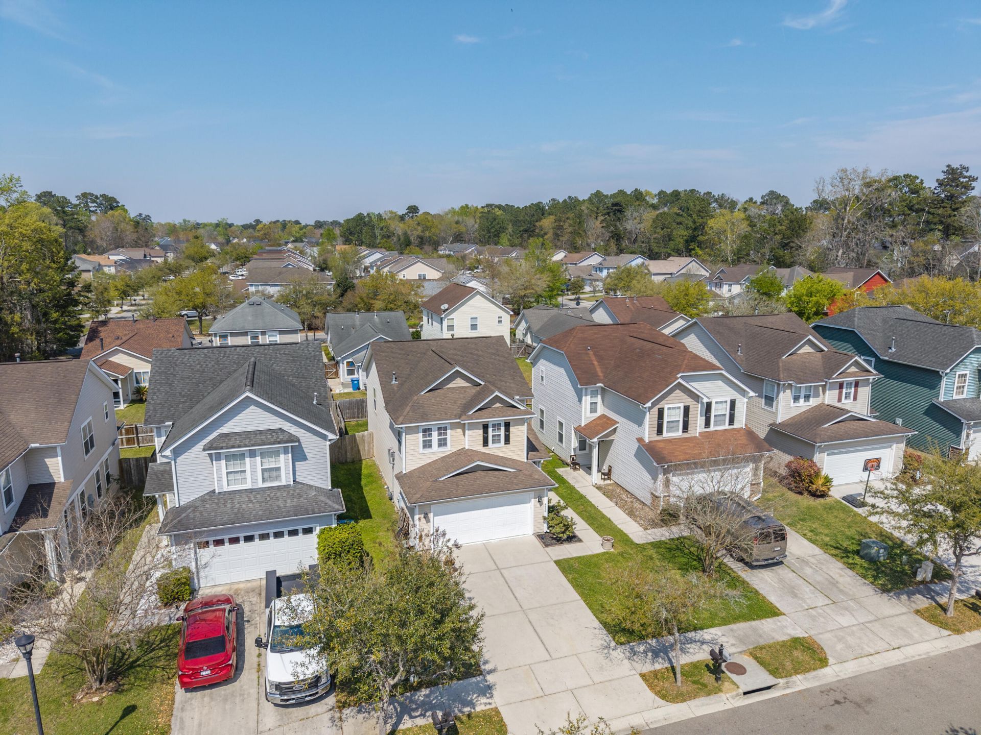 4956 Bishop Green Lane Photo 37