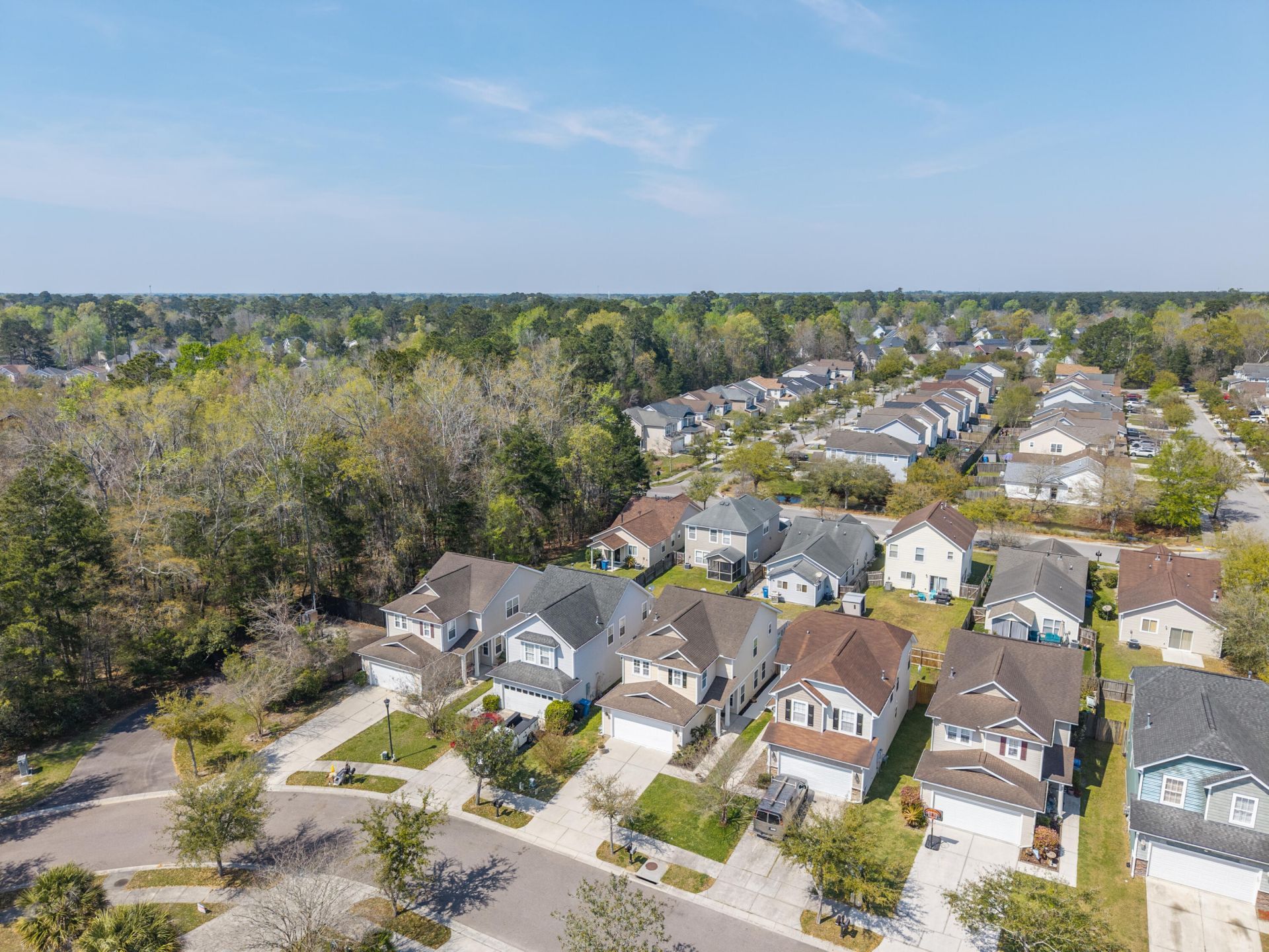 4956 Bishop Green Lane Photo 38