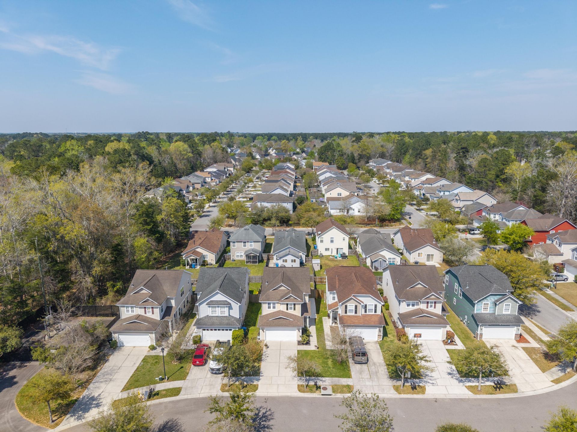 4956 Bishop Green Lane Photo 39