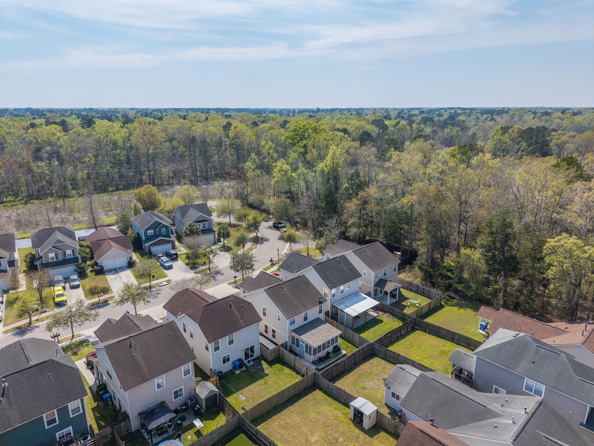 4956 Bishop Green Lane Photo 40