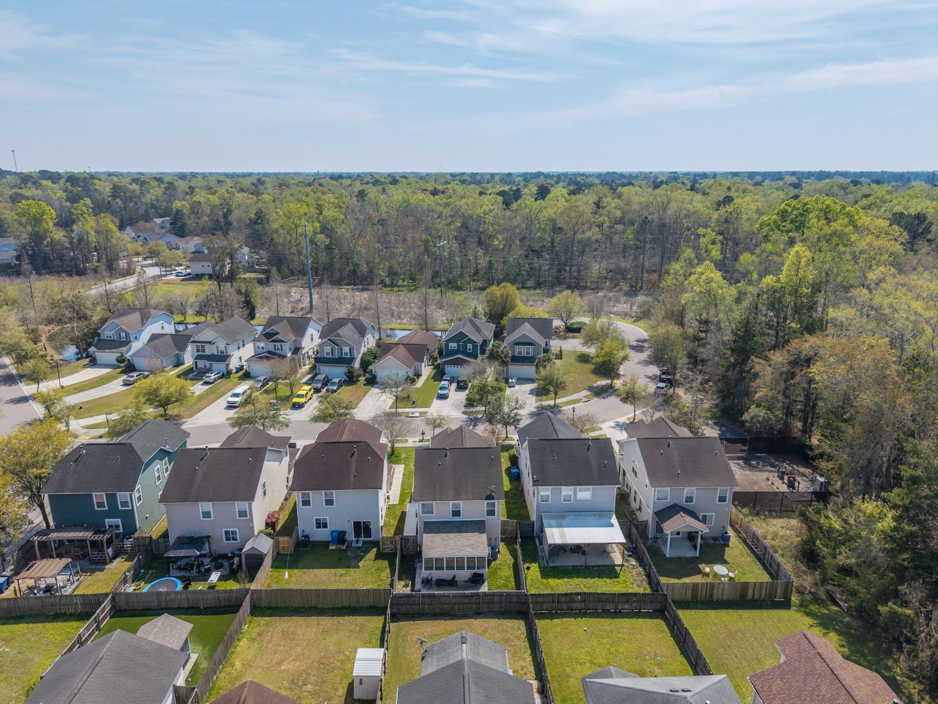 4956 Bishop Green Lane Photo 41