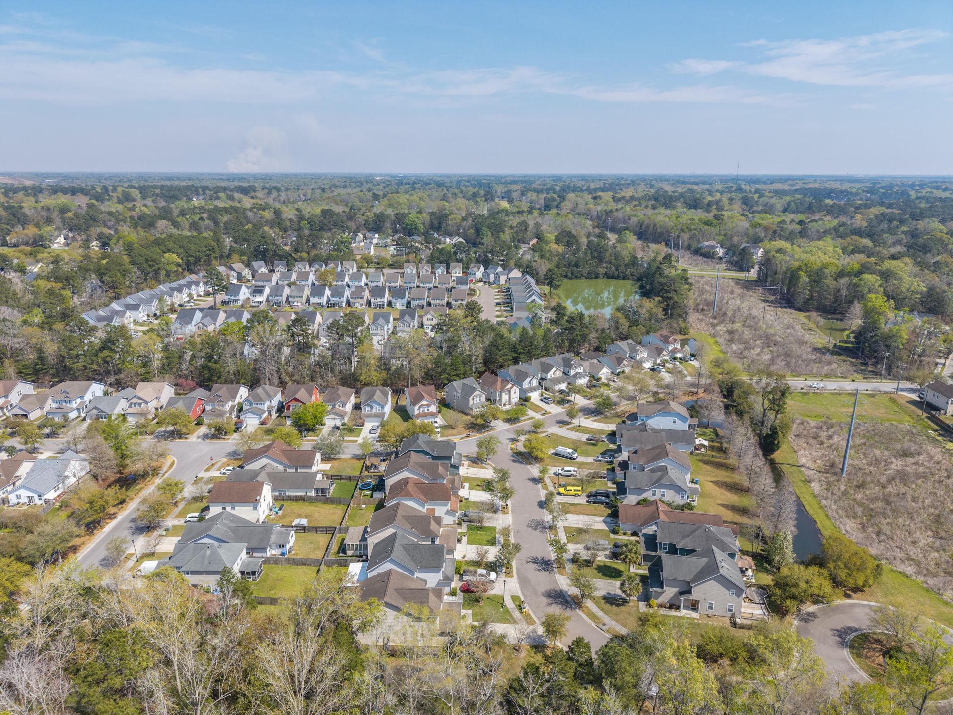 4956 Bishop Green Lane Photo 42