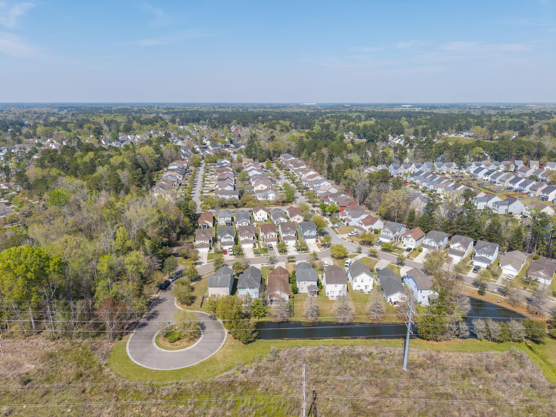 4956 Bishop Green Lane Photo 43