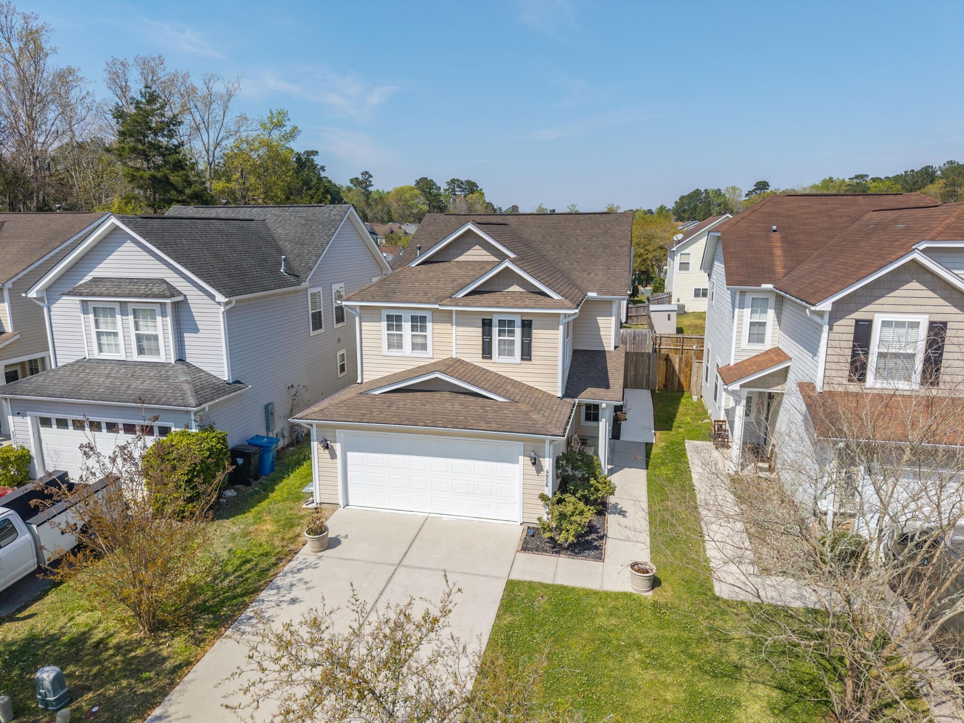 4956 Bishop Green Lane Photo 44