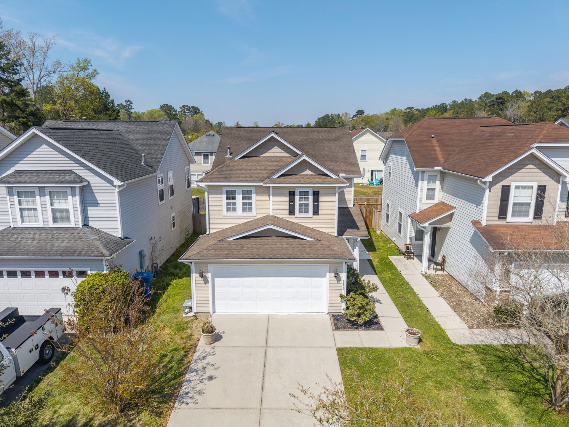 4956 Bishop Green Lane Photo 45