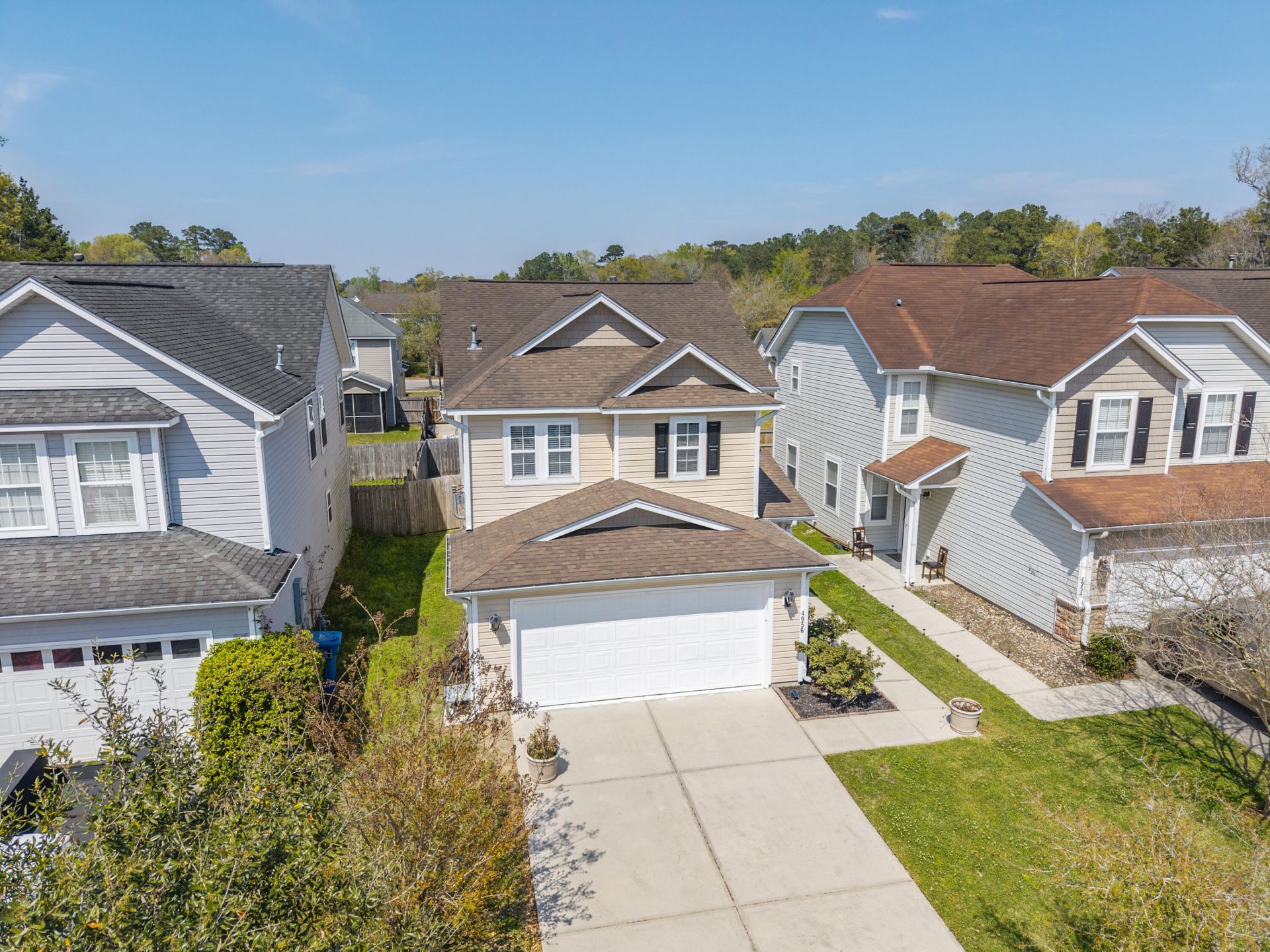 4956 Bishop Green Lane Photo 46