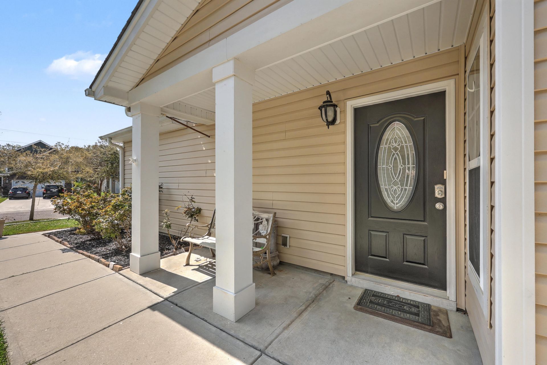 4956 Bishop Green Lane Photo 5