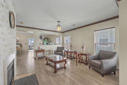 4956 Bishop Green Lane photo 4