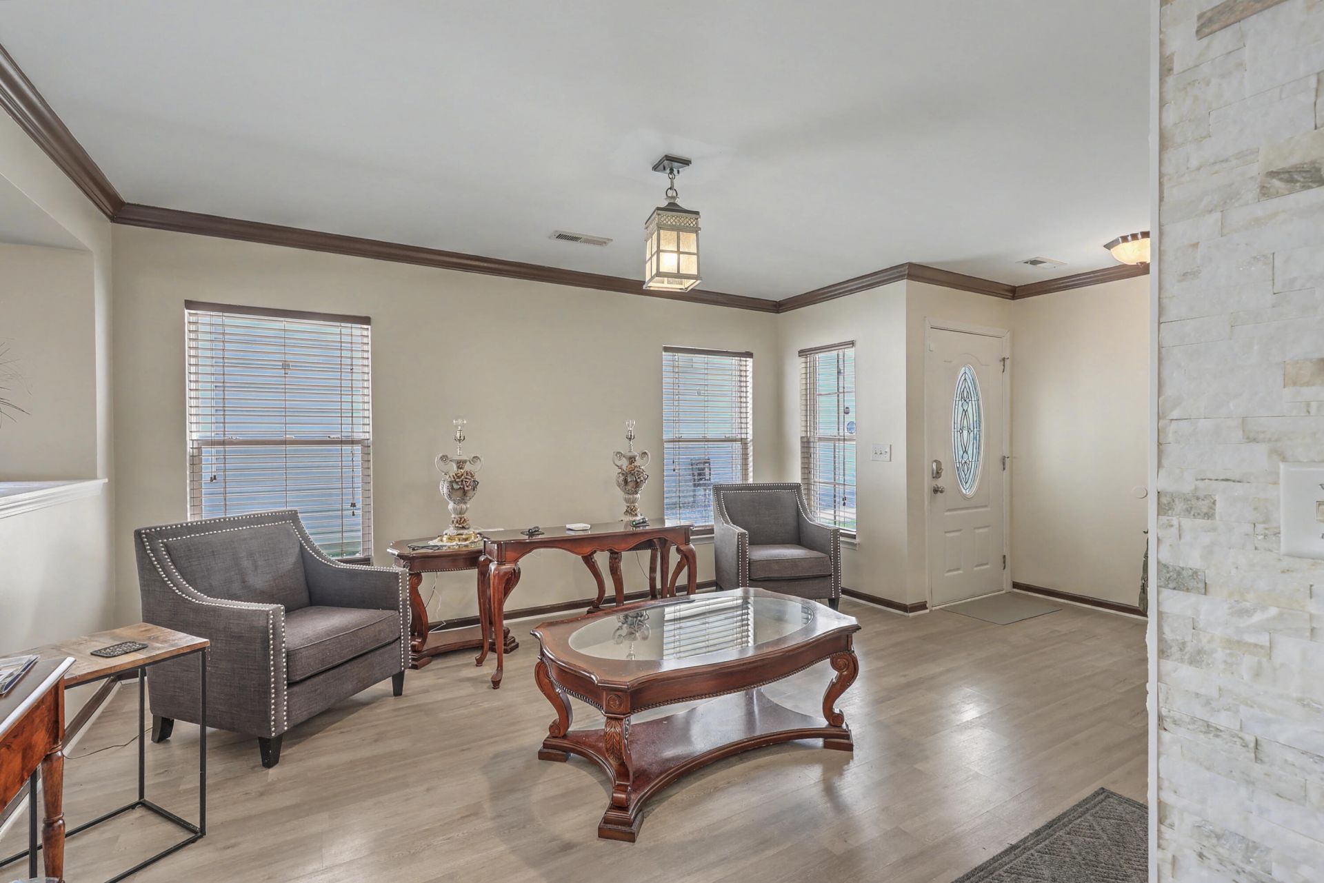 4956 Bishop Green Lane Photo 7